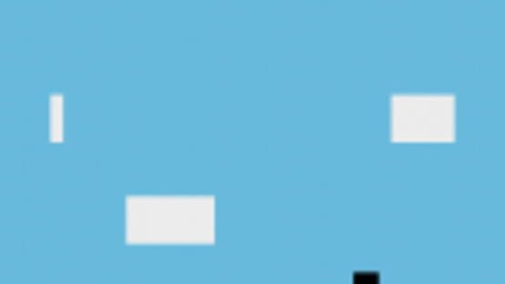 Screenshot for Sheep It Up!