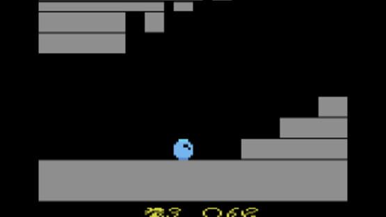Screenshot for Zippy the Porcupine