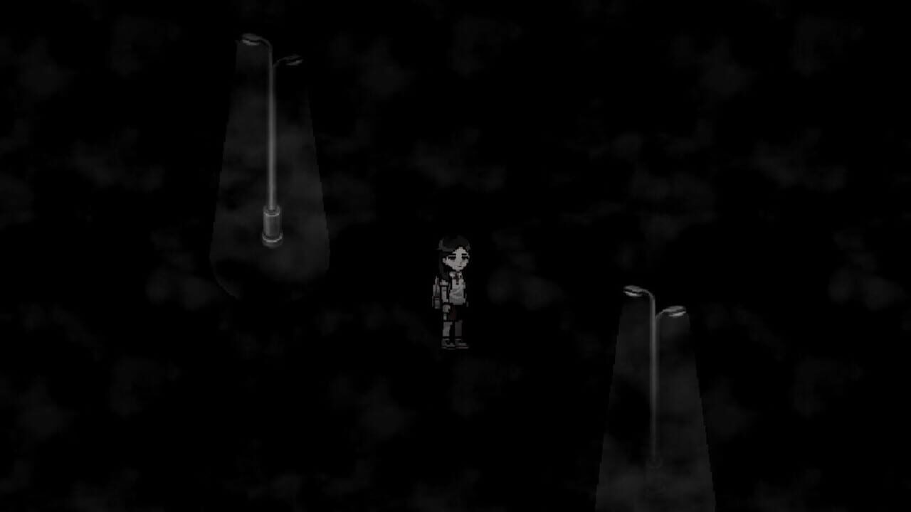 Screenshot for Tide Up