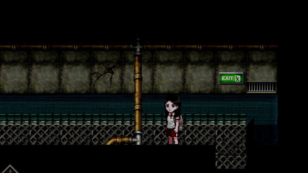 Screenshot for Tide Up