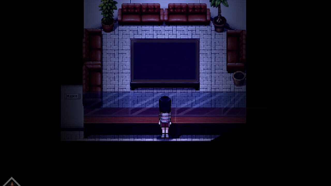 Screenshot for Tide Up