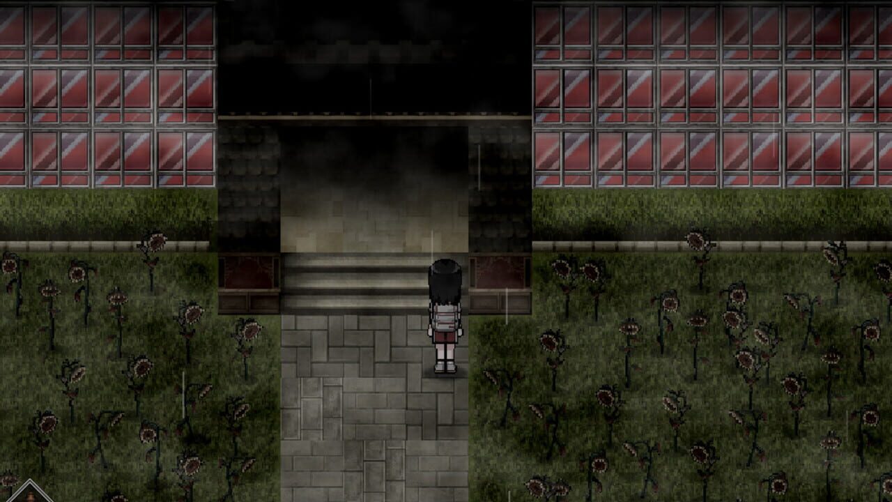 Screenshot for Tide Up