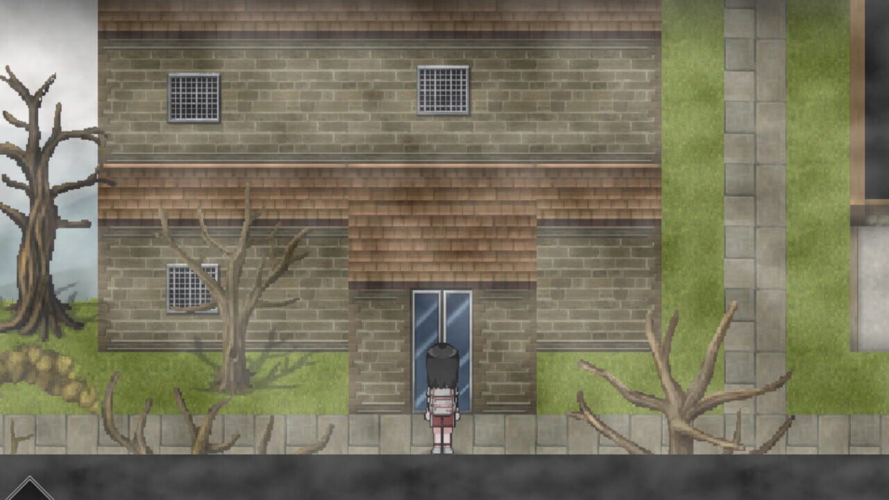 Screenshot for Tide Up