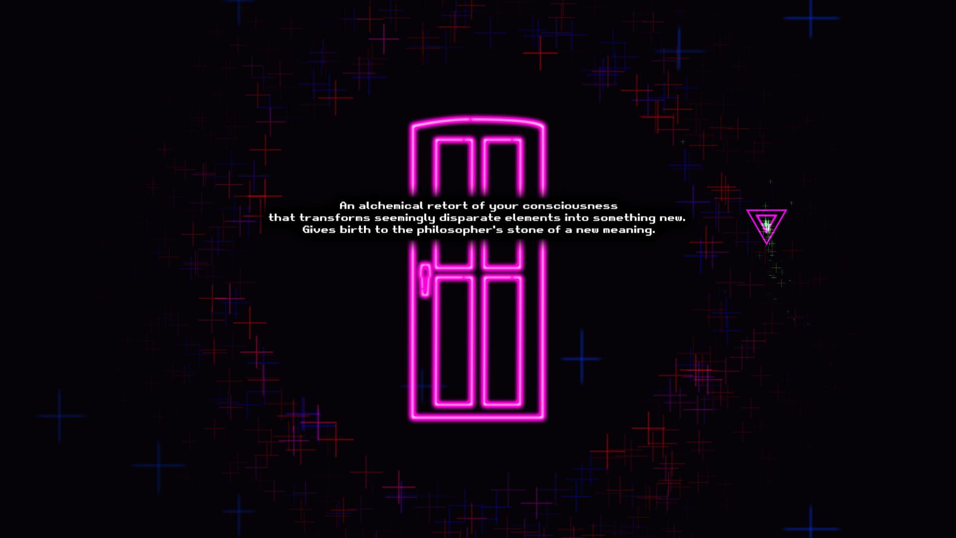 Screenshot for HyperPortals