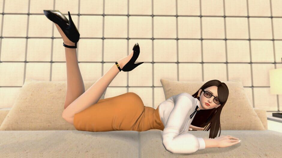 Screenshot for Yume: Special Edition