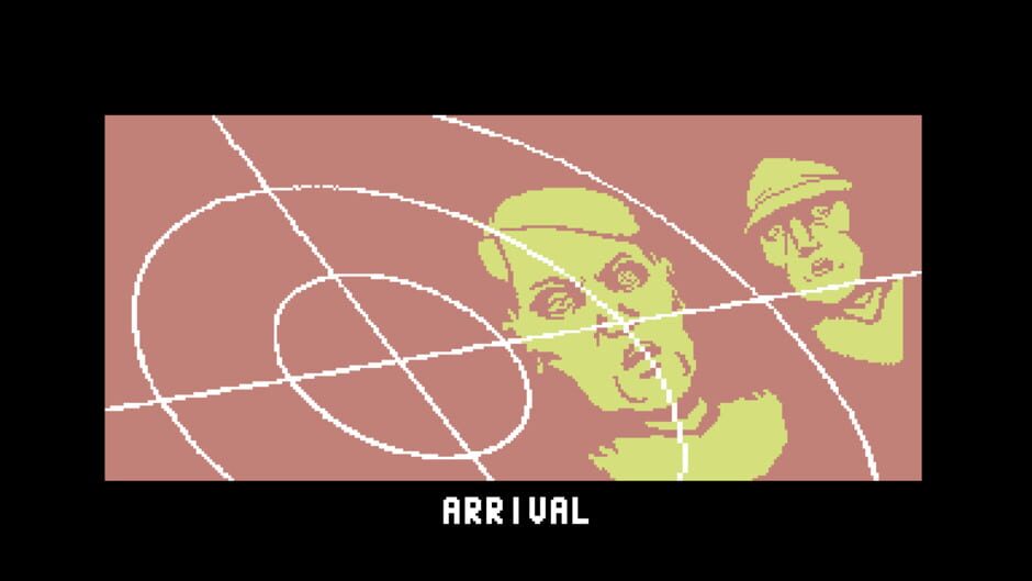 Screenshot for LuftrauserZ