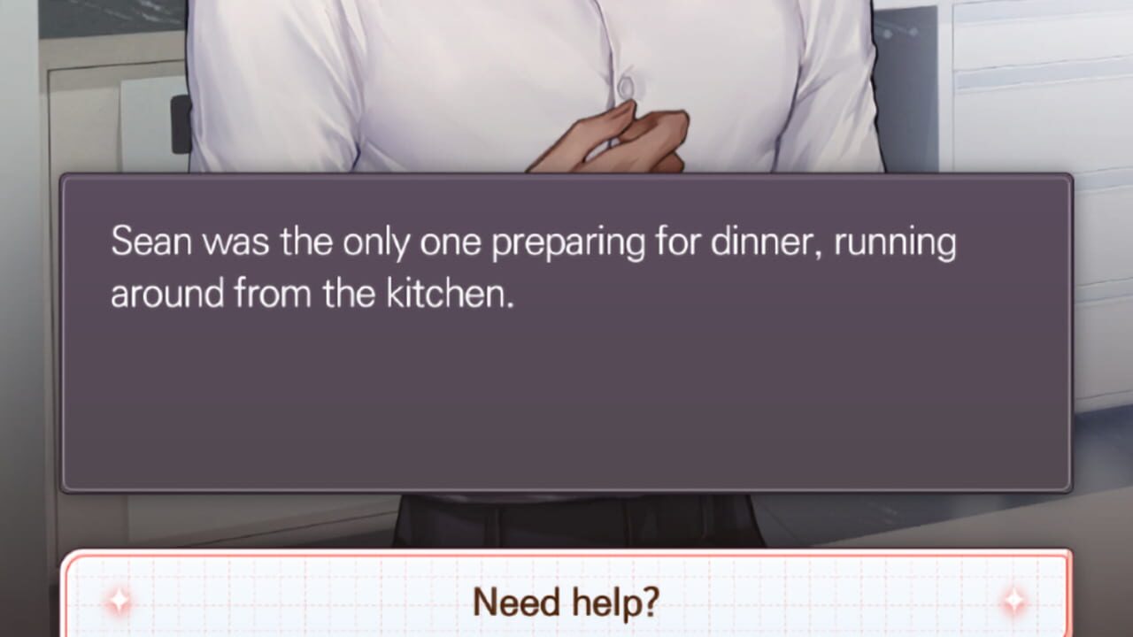 Screenshot for Darling Pet