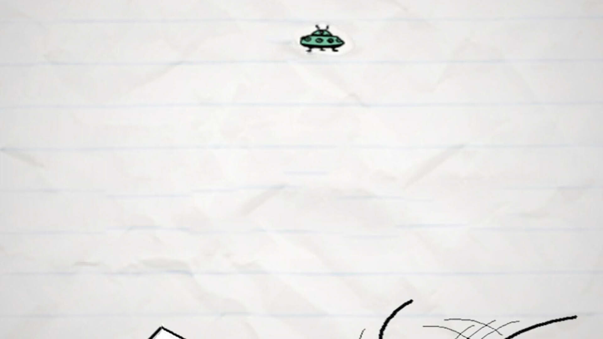 Screenshot for No Humanity