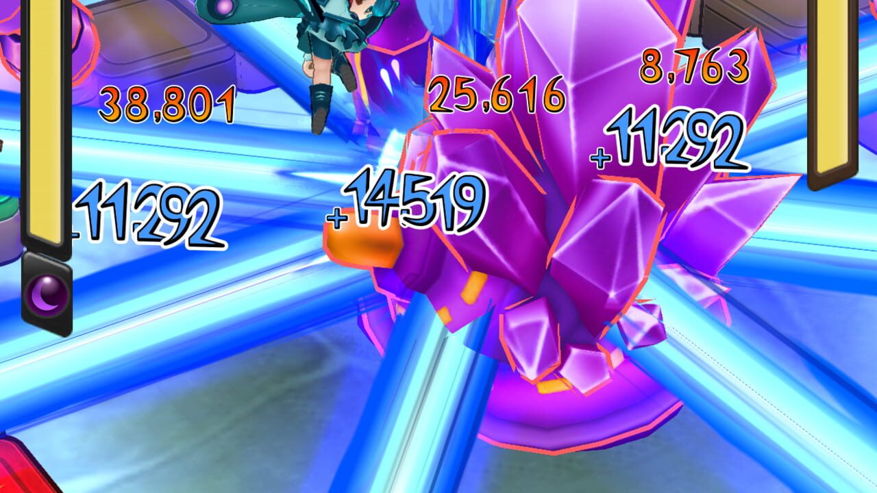 Screenshot for Hero Dice