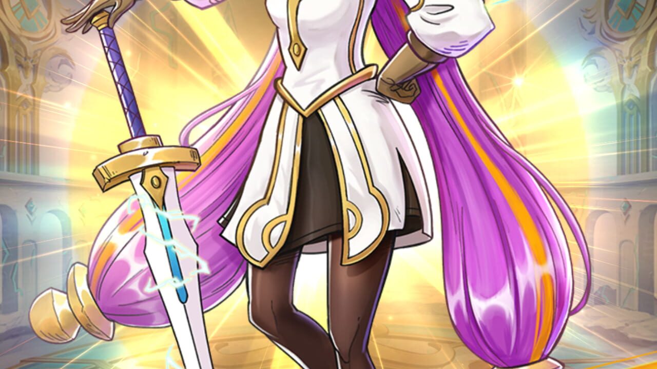 Screenshot for Hero Dice