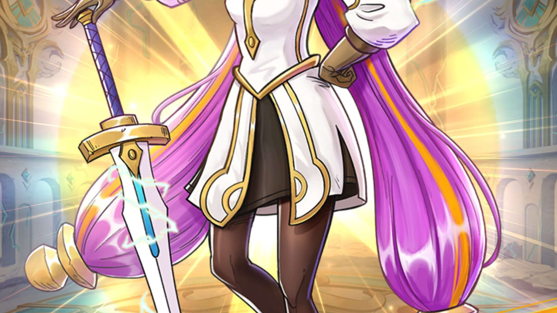 Screenshot for Hero Dice
