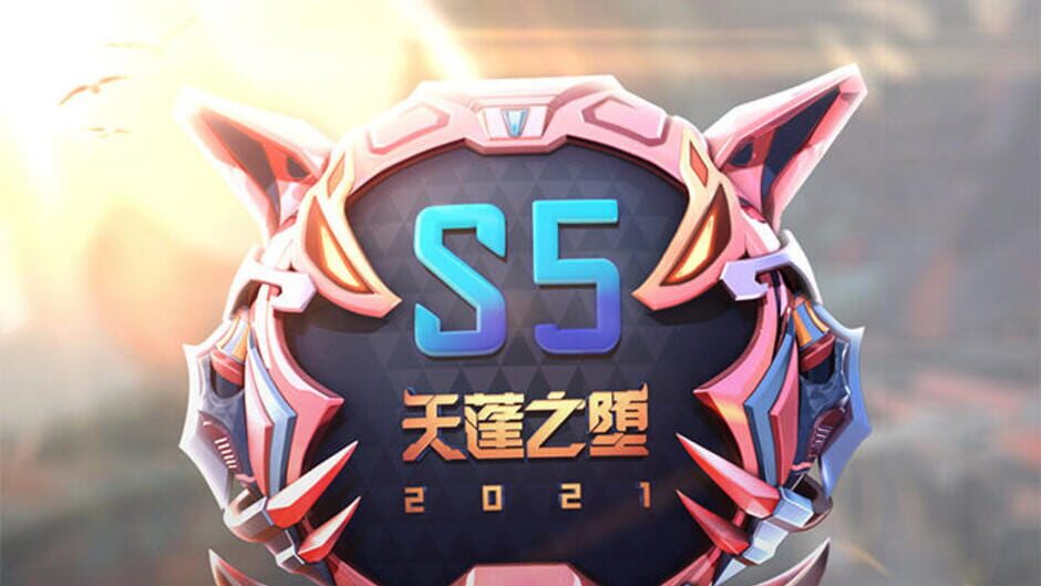 Screenshot for CrossFire: Legends
