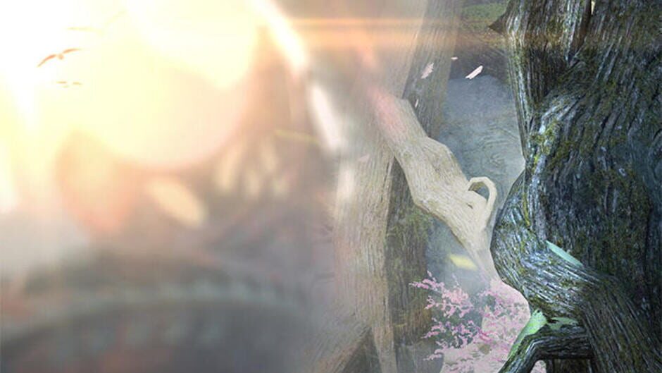 Screenshot for CrossFire: Legends