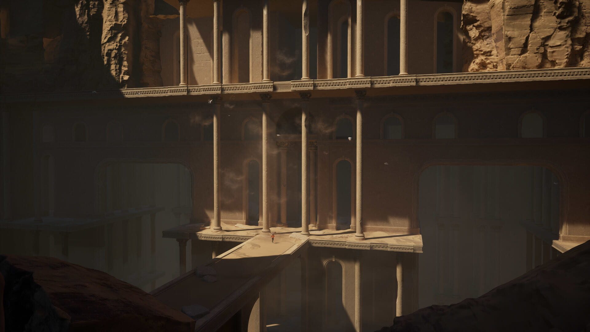 Screenshot for Matcho