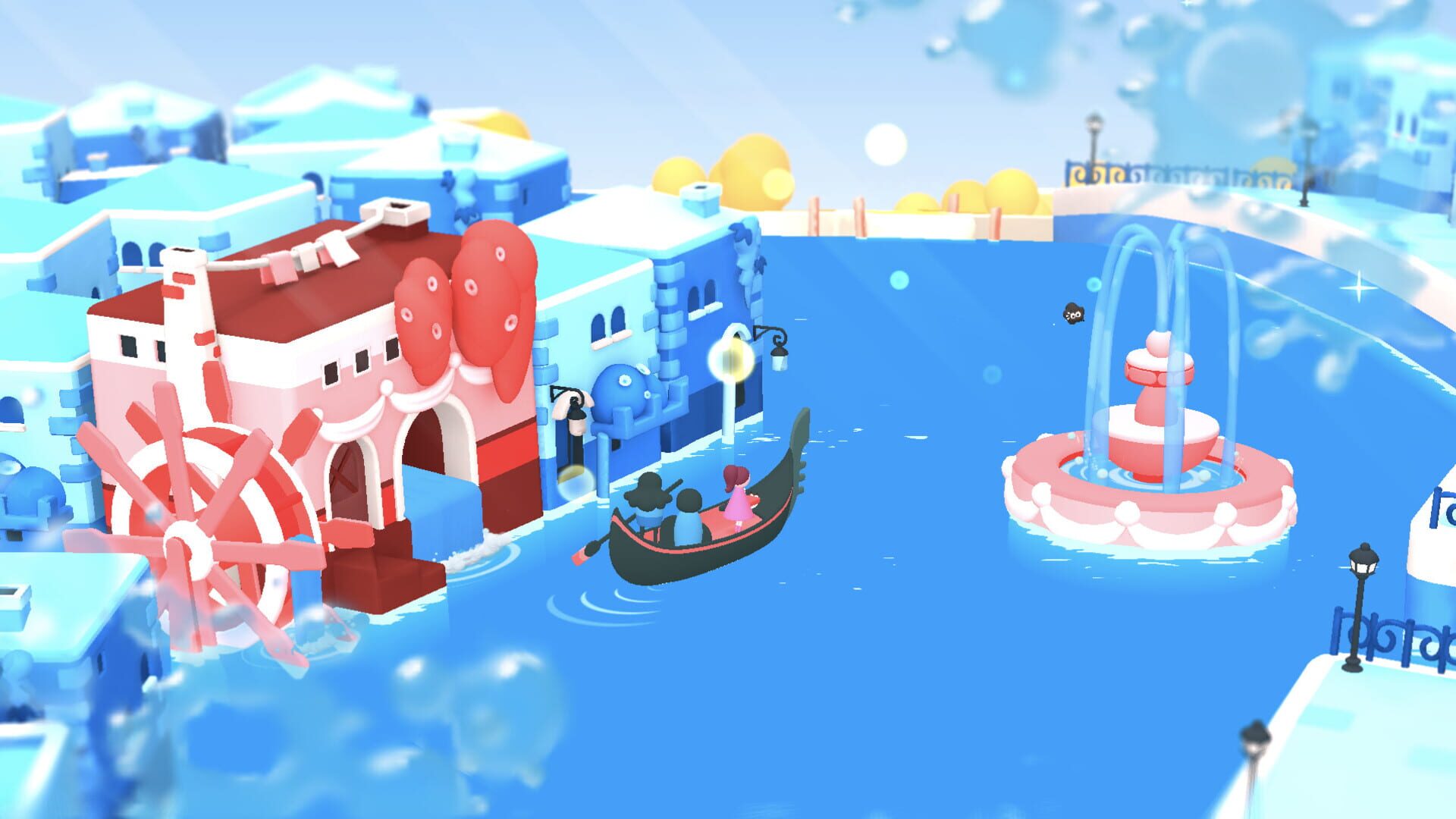 Screenshot for KonMari Spark Joy!