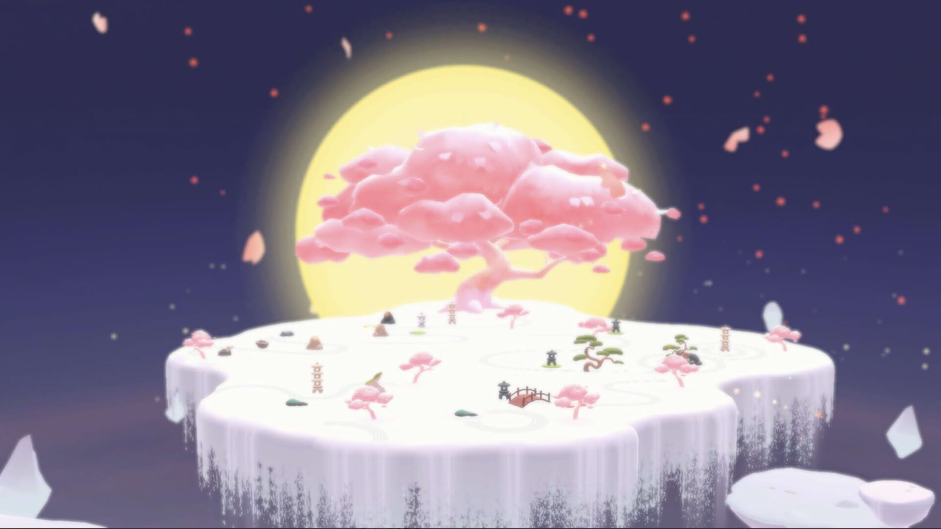 Screenshot for KonMari Spark Joy!