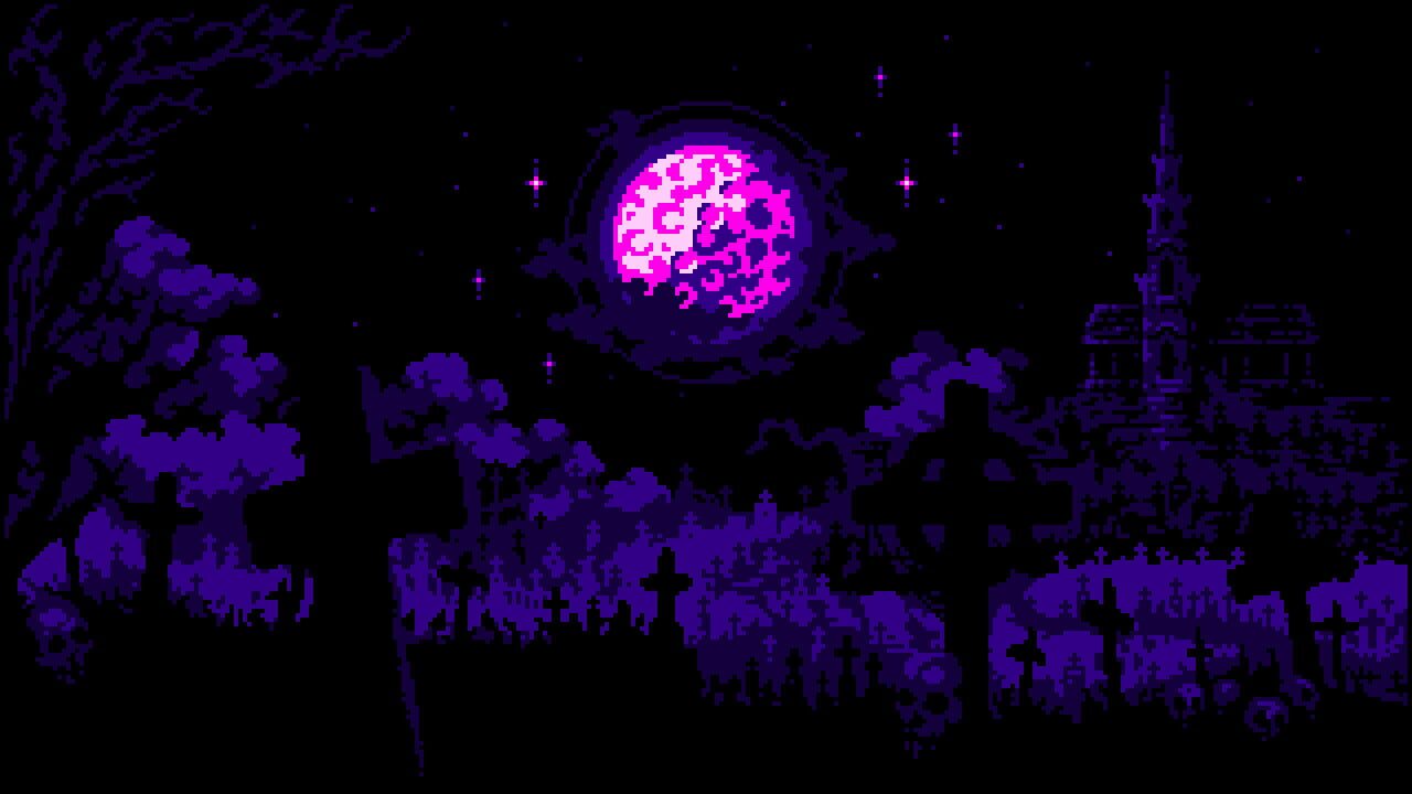 Screenshot for Boneraiser Minions