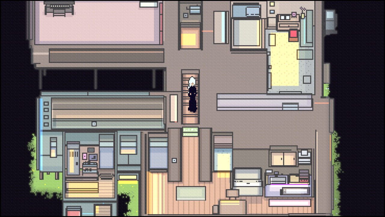 Screenshot for Artis Impact