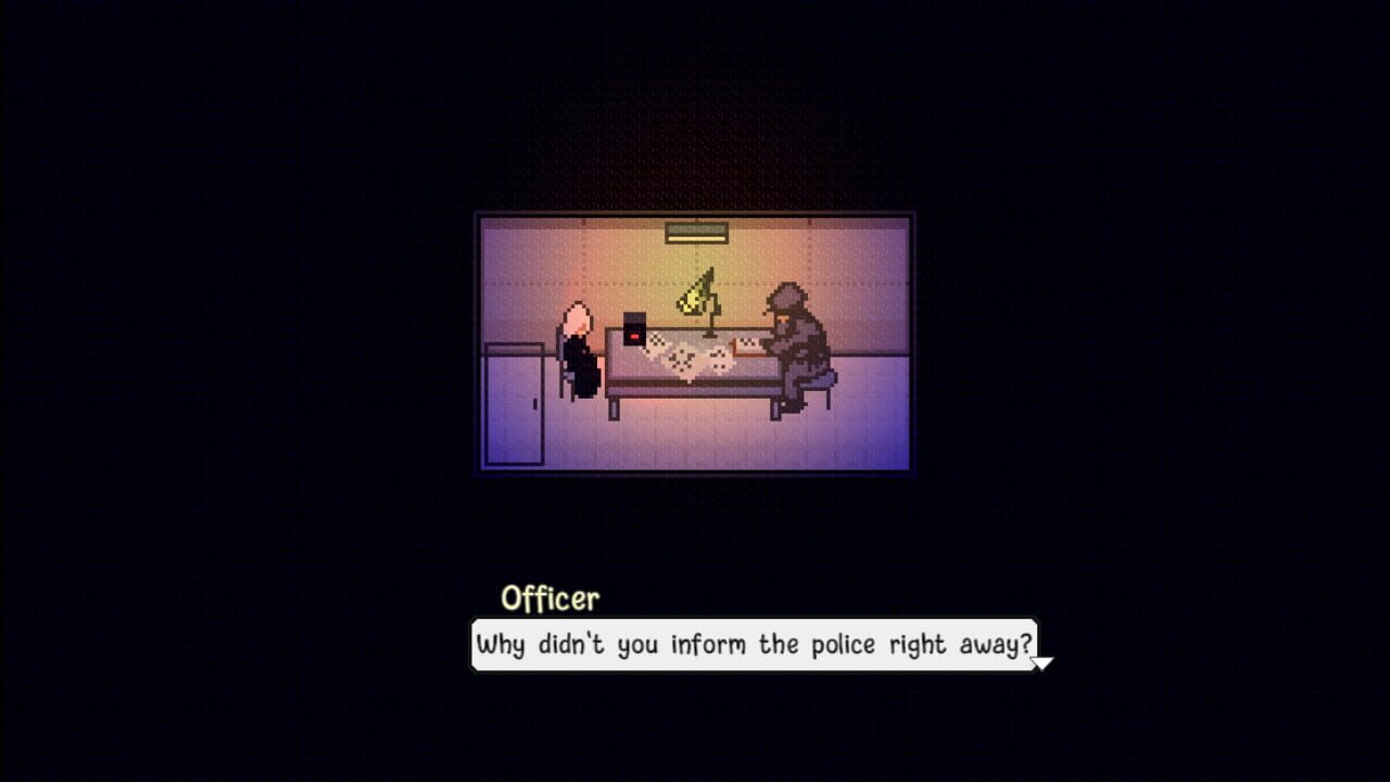 Screenshot for Artis Impact