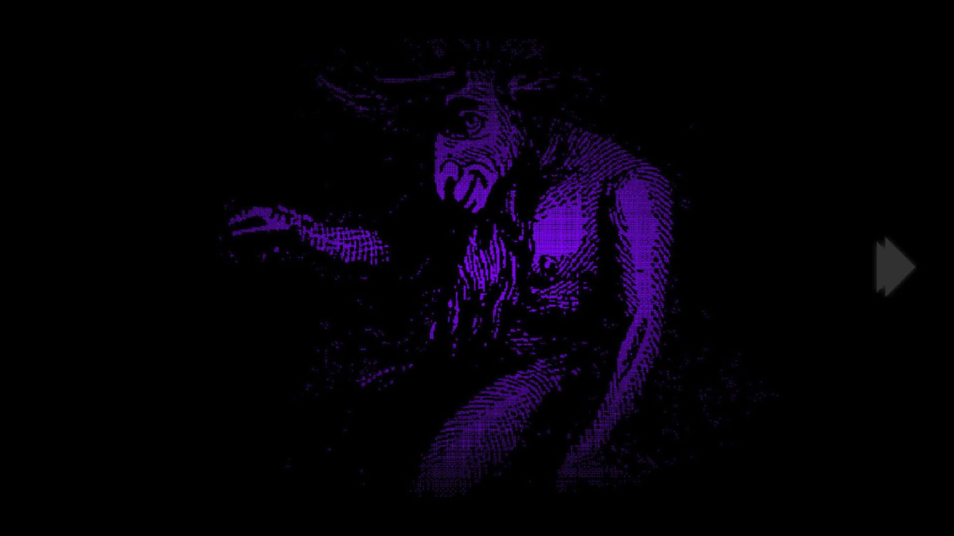 Screenshot for Satan's Puzzle 2