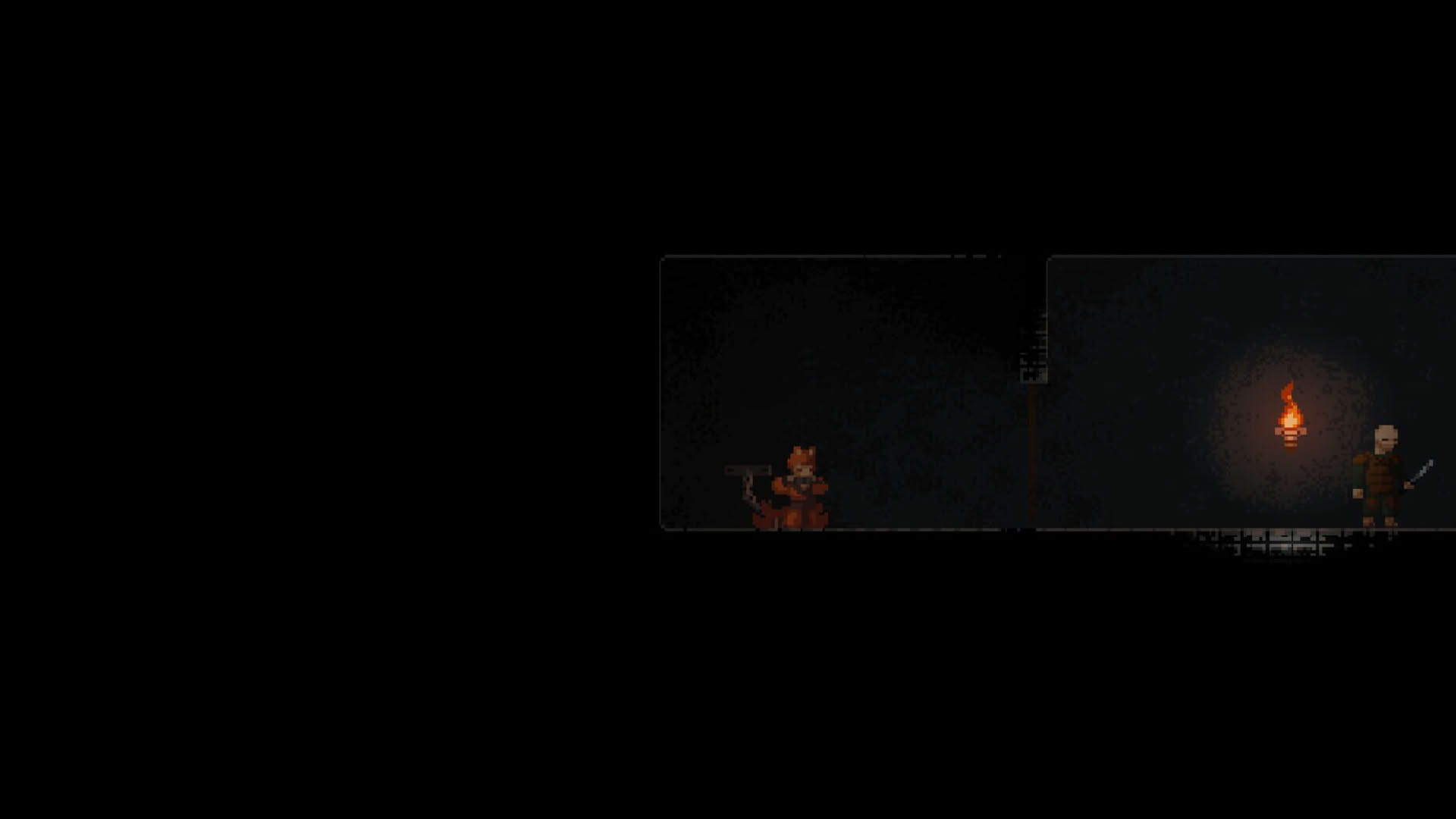 Screenshot for Heart Abyss
