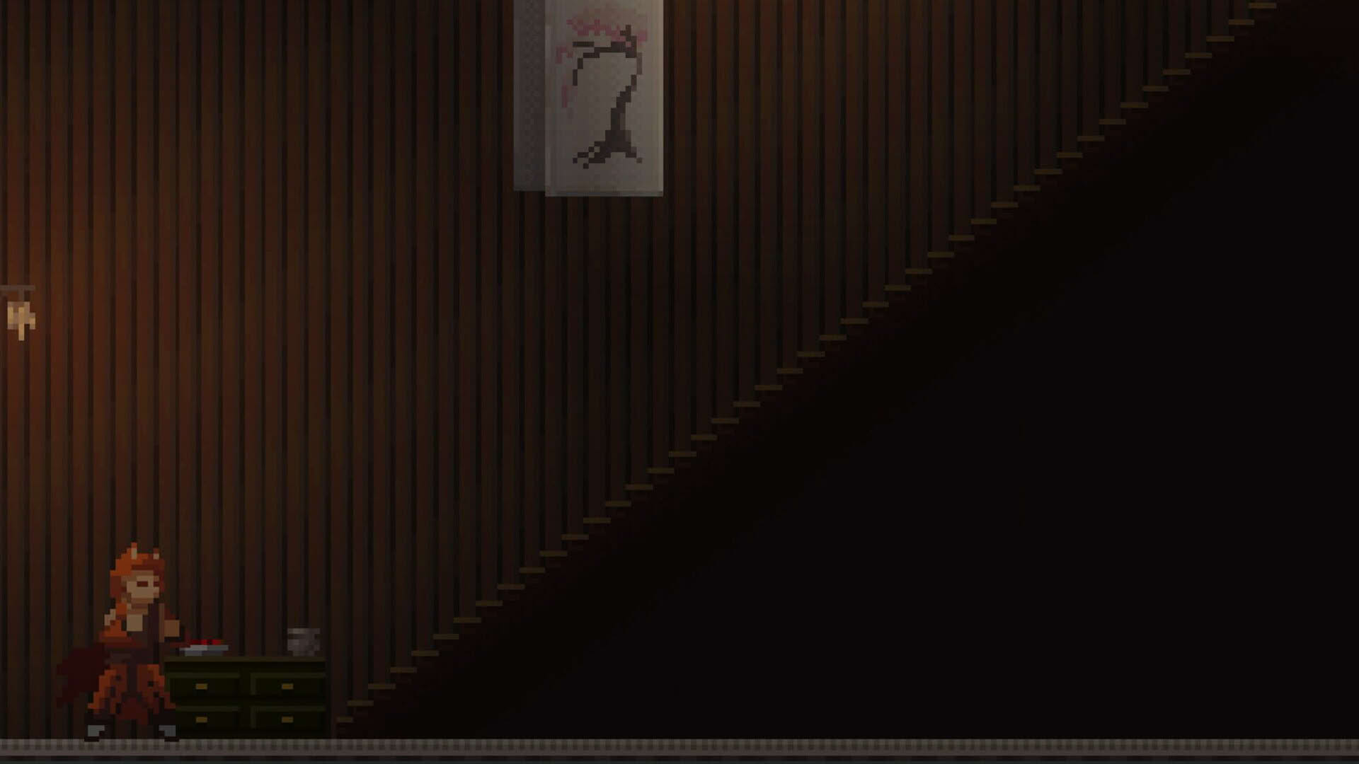 Screenshot for Heart Abyss
