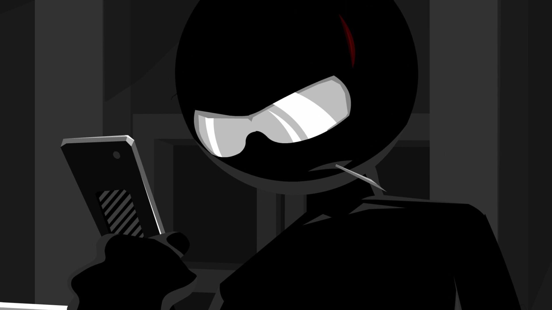 Screenshot for Sift Heads Reborn