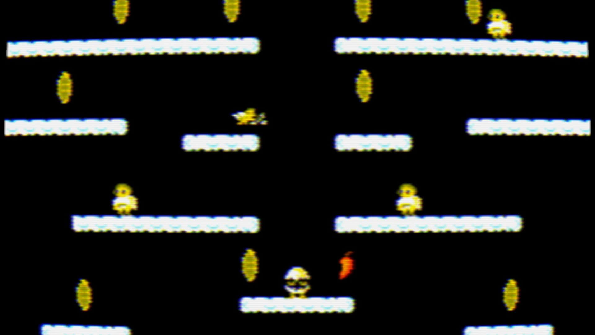 Screenshot for Happi Basudei