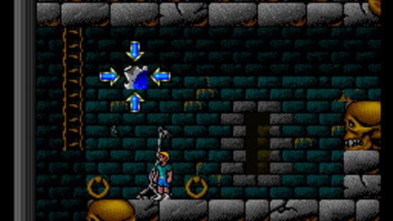 Screenshot for Dream TV