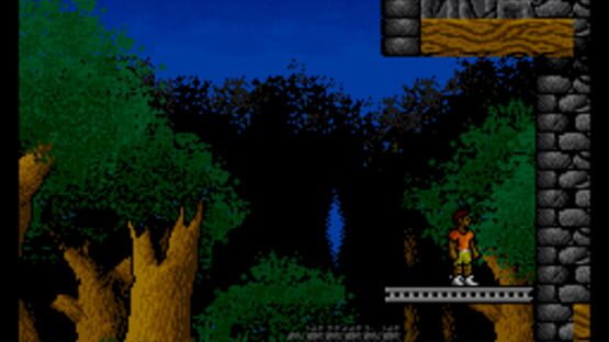 Screenshot for Dream TV