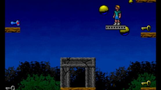 Screenshot for Dream TV