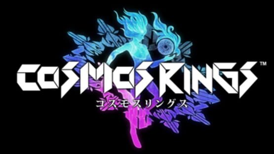 Screenshot for Cosmos Rings