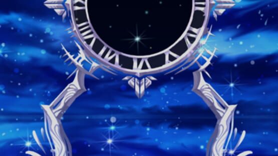 Screenshot for Cosmos Rings