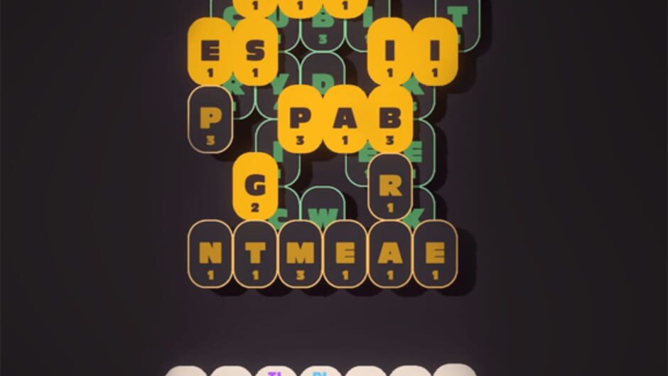 Screenshot for Sparrows