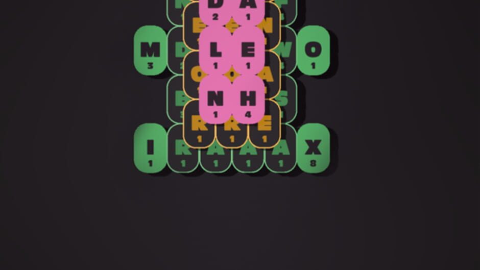 Screenshot for Sparrows