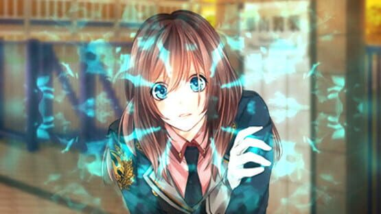 Screenshot for Kaleidoeve