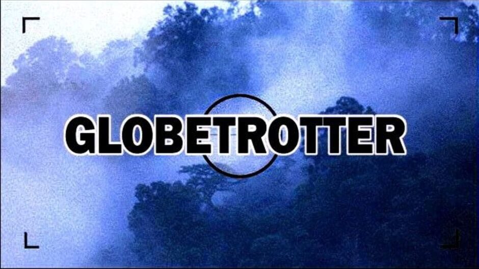 Screenshot for Globetrotter