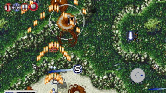 Screenshot for Steam-Heart's