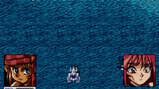 Screenshot for Steam-Heart's