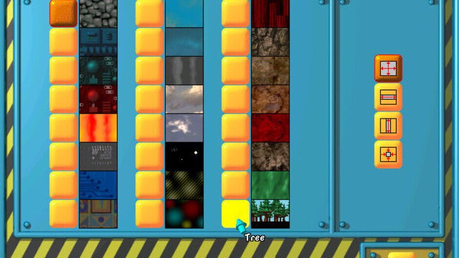 Screenshot for Speedy Eggbert