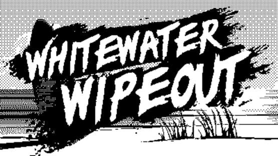 Screenshot for Whitewater Wipeout