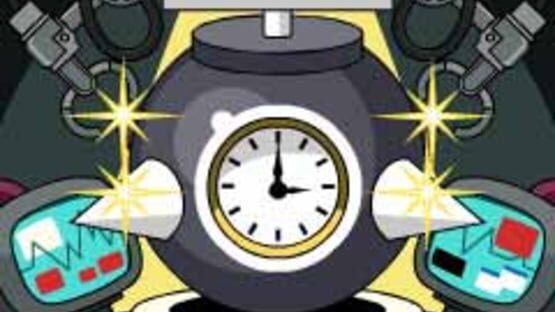 Screenshot for Bomberman for Gree