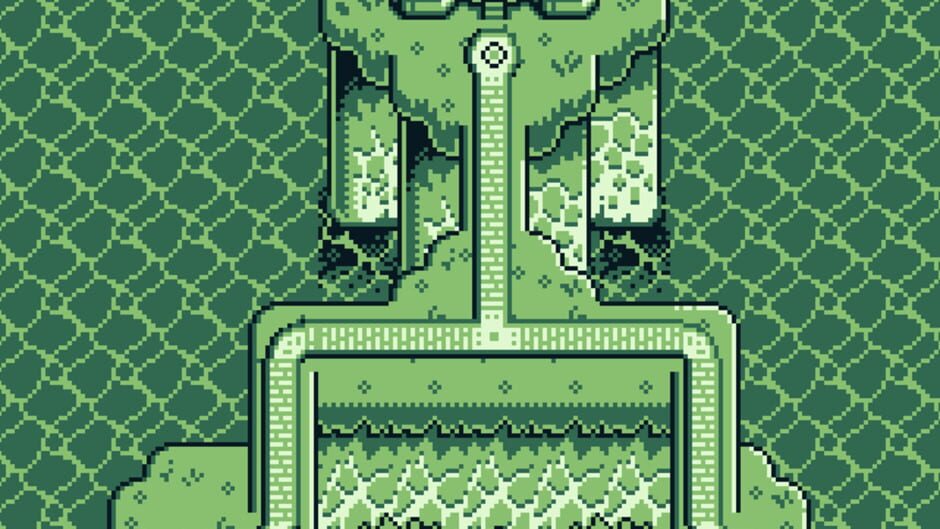 Screenshot for Severen