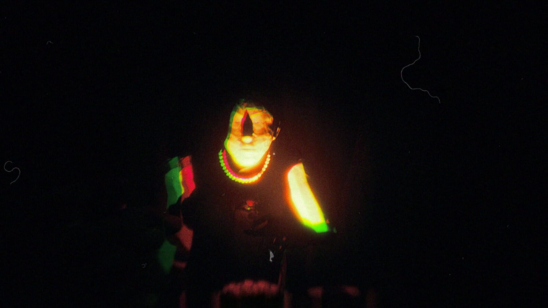 Screenshot for No Return