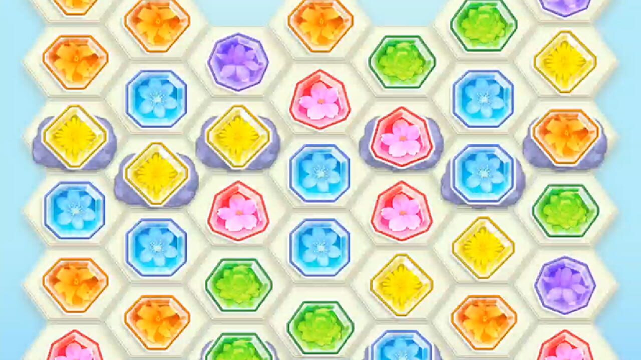 Screenshot for Cardcaptor Sakura: Repaint Record