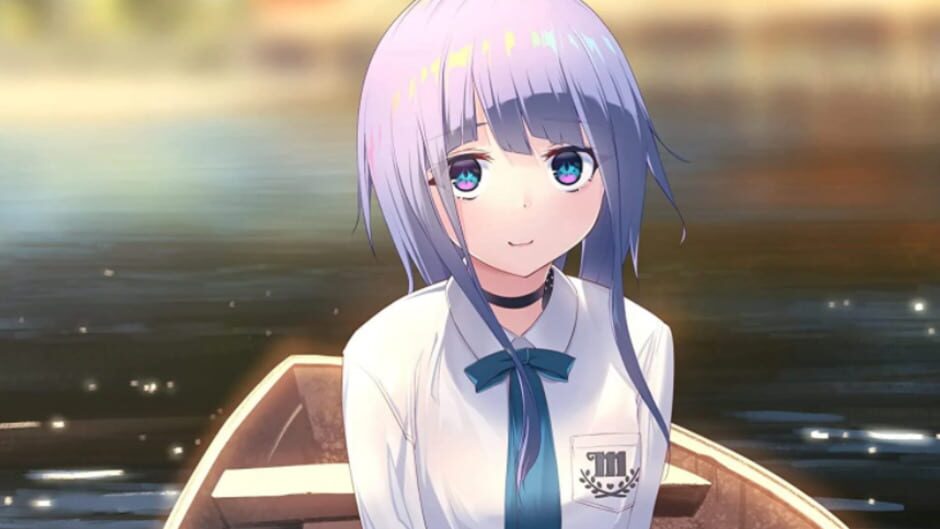 Screenshot for Chigau!!!+
