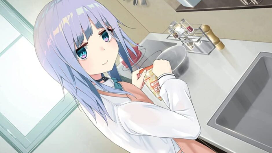 Screenshot for Chigau!!!+