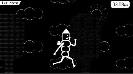 Screenshot for Crankin's Time Travel Adventure