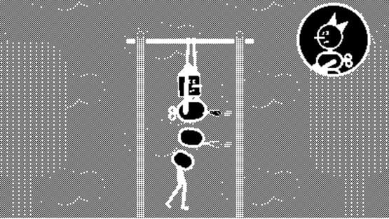 Screenshot for Crankin's Time Travel Adventure
