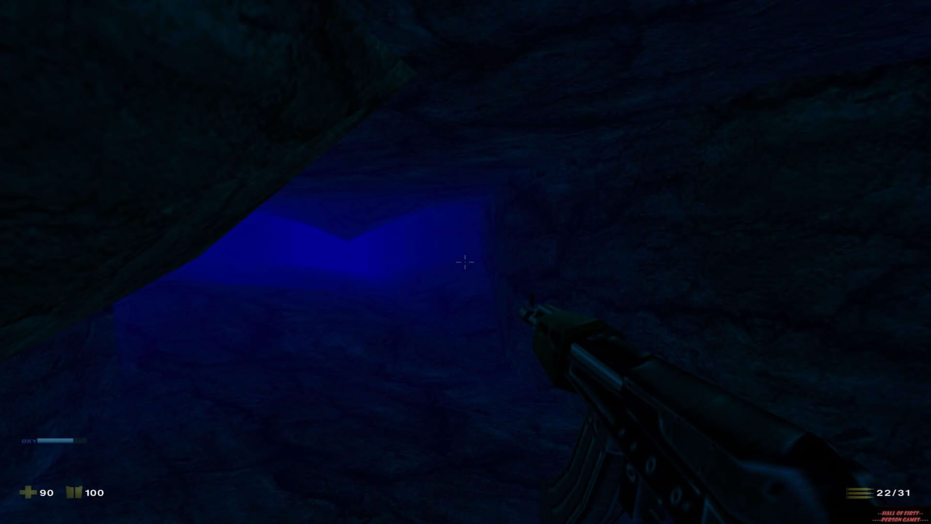 Screenshot for Vietnam 2: Special Assignment